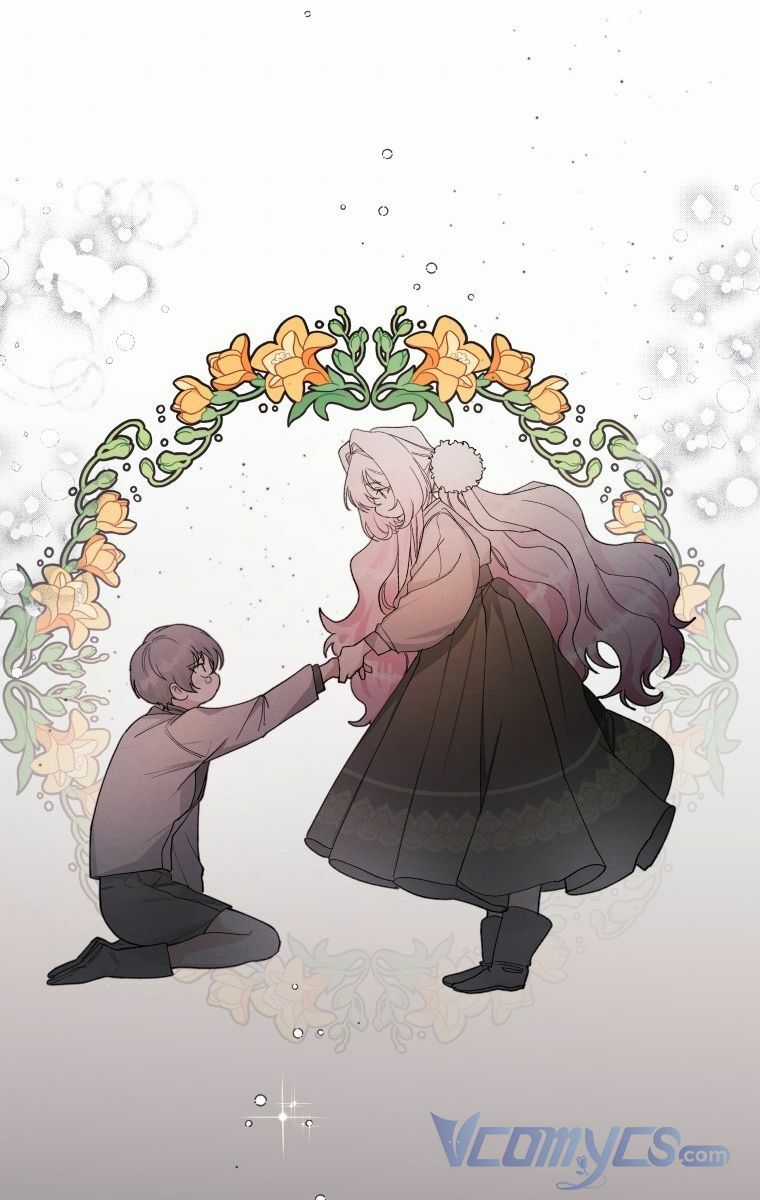 Này Tiểu Công Tước, Hãy Tin Ở Chị Đi! Chapter 10 trang 30