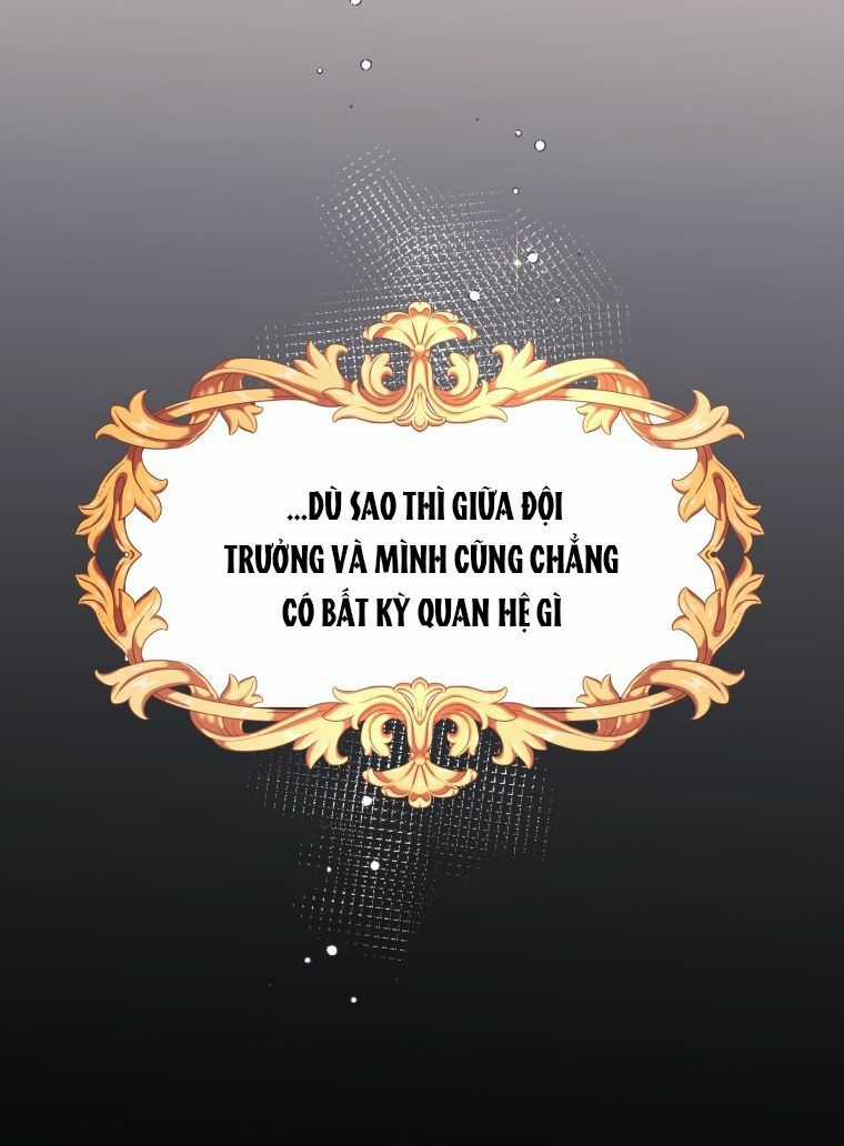 Này Tiểu Công Tước, Hãy Tin Ở Chị Đi! Chapter 10 trang 31