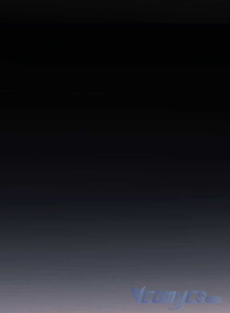 Này Tiểu Công Tước, Hãy Tin Ở Chị Đi! Chapter 10 trang 32