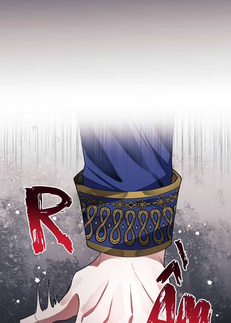 Này Tiểu Công Tước, Hãy Tin Ở Chị Đi! Chapter 10 trang 33