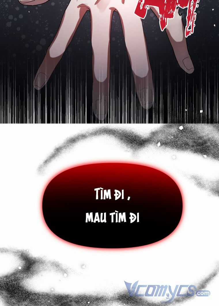 Này Tiểu Công Tước, Hãy Tin Ở Chị Đi! Chapter 10 trang 34