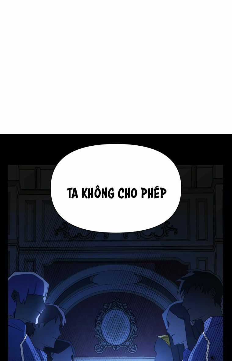 Này Tiểu Công Tước, Hãy Tin Ở Chị Đi! Chapter 10 trang 36