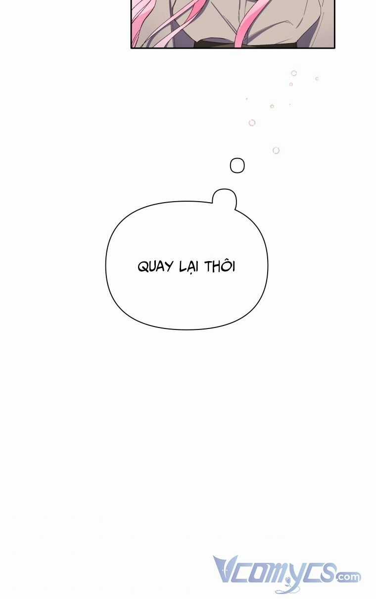 Này Tiểu Công Tước, Hãy Tin Ở Chị Đi! Chapter 10 trang 6