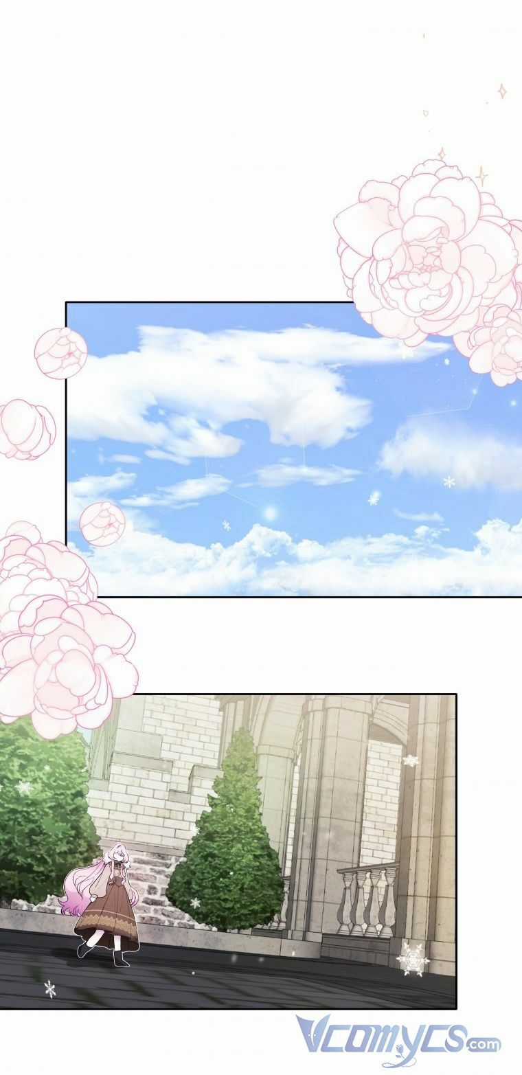 Này Tiểu Công Tước, Hãy Tin Ở Chị Đi! Chapter 10 trang 7