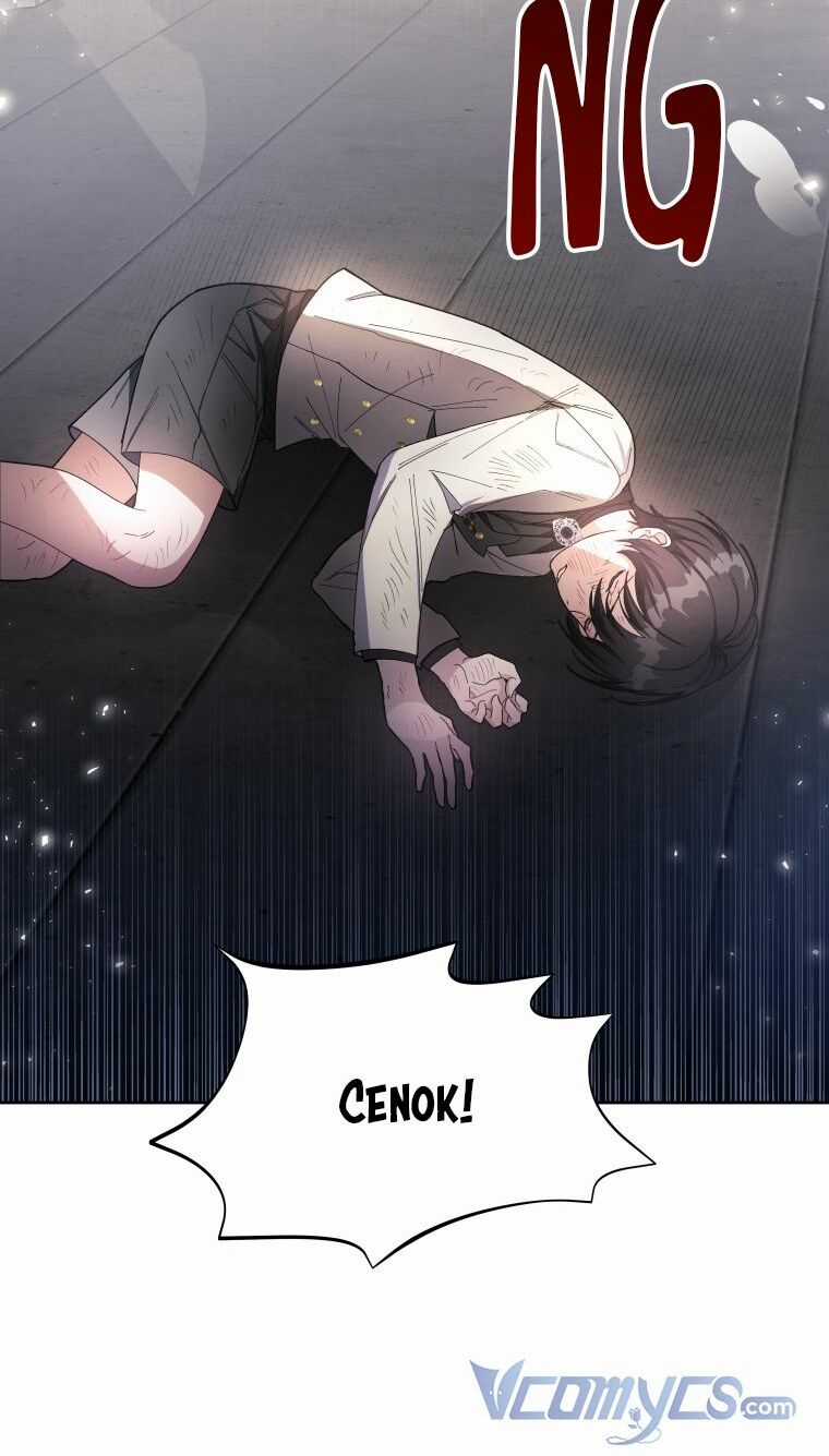 Này Tiểu Công Tước, Hãy Tin Ở Chị Đi! Chapter 10 trang 9