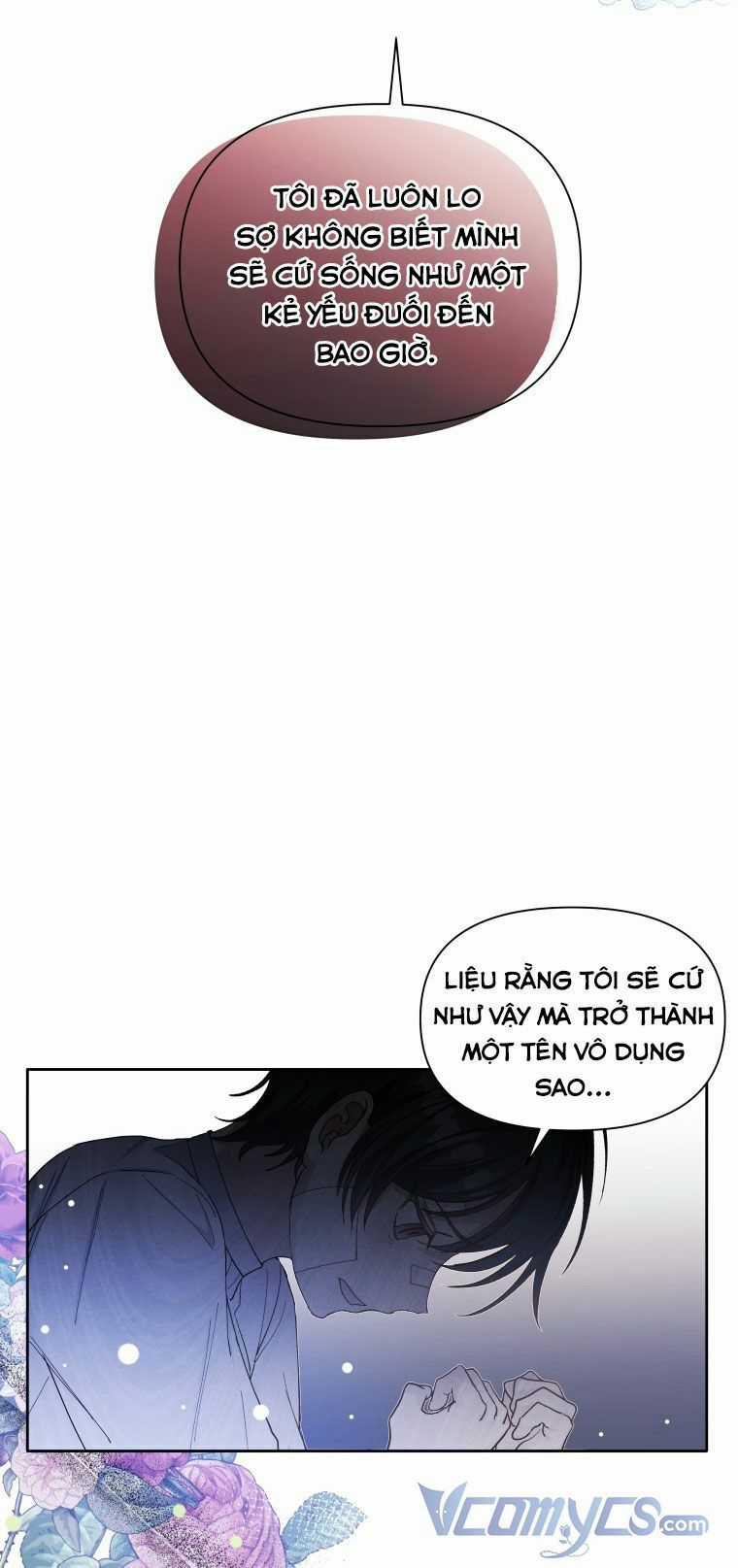 Này Tiểu Công Tước, Hãy Tin Ở Chị Đi! Chapter 11 trang 10