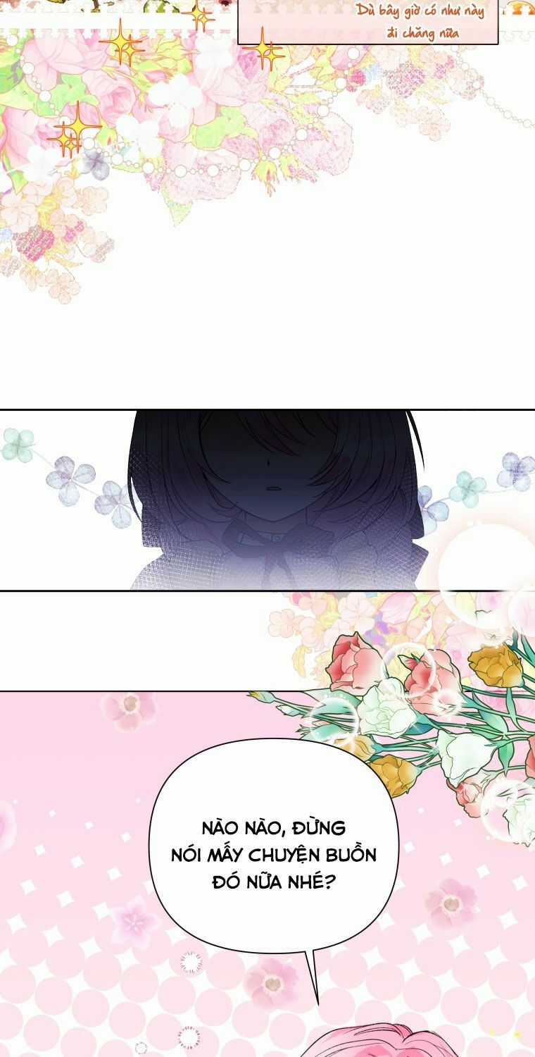 Này Tiểu Công Tước, Hãy Tin Ở Chị Đi! Chapter 11 trang 14