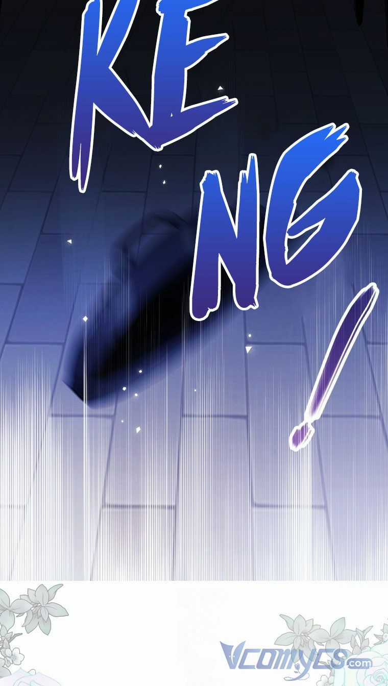 Này Tiểu Công Tước, Hãy Tin Ở Chị Đi! Chapter 11 trang 21