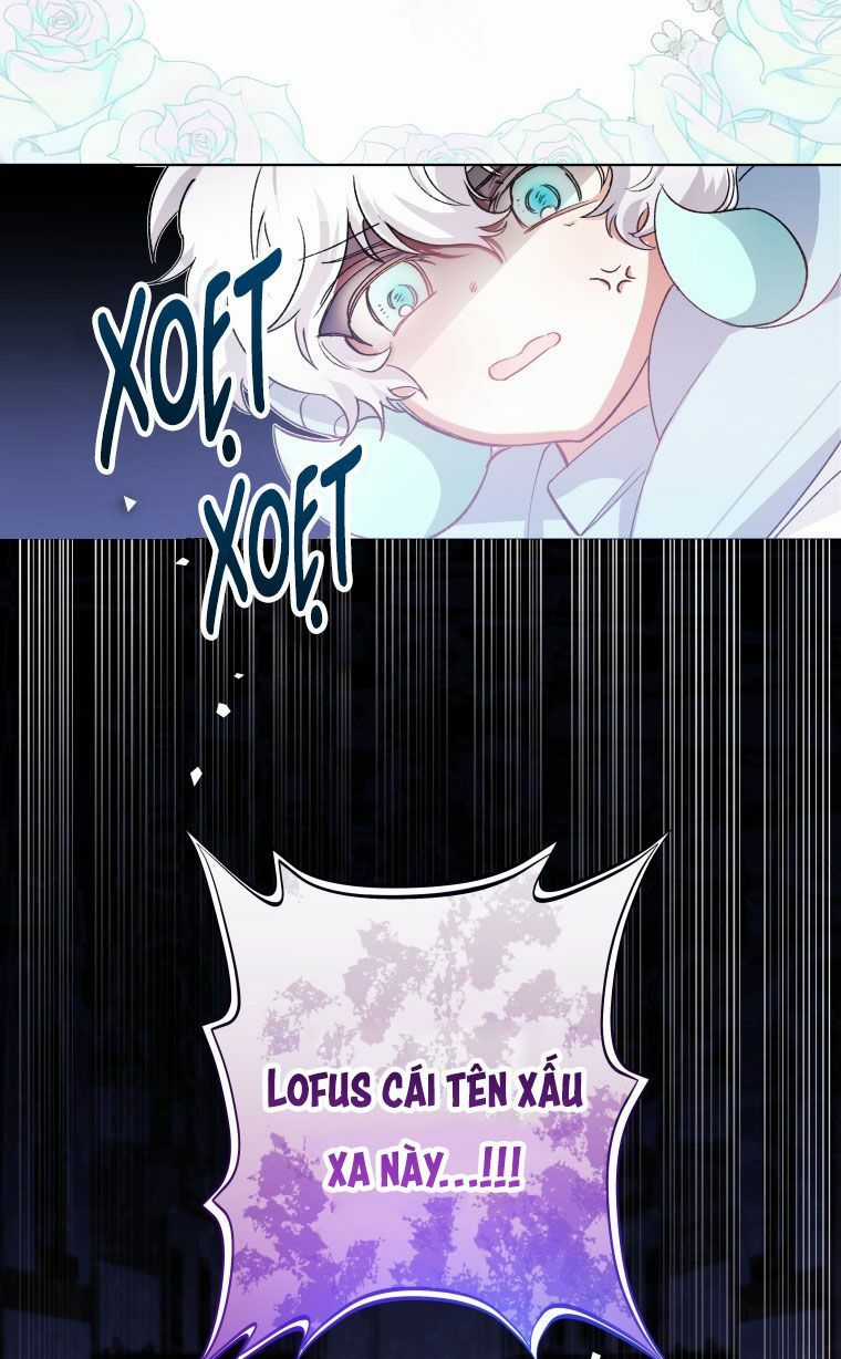 Này Tiểu Công Tước, Hãy Tin Ở Chị Đi! Chapter 11 trang 22