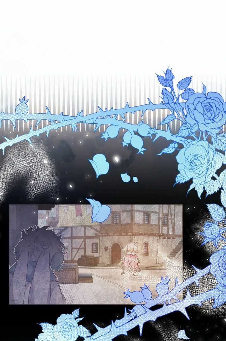 Này Tiểu Công Tước, Hãy Tin Ở Chị Đi! Chapter 11 trang 24