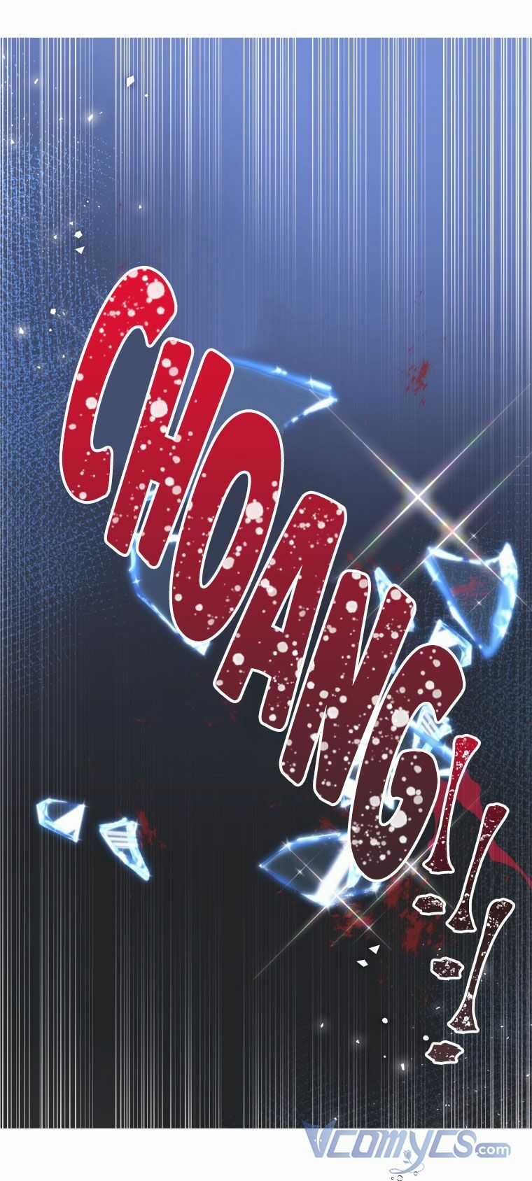 Này Tiểu Công Tước, Hãy Tin Ở Chị Đi! Chapter 11 trang 30