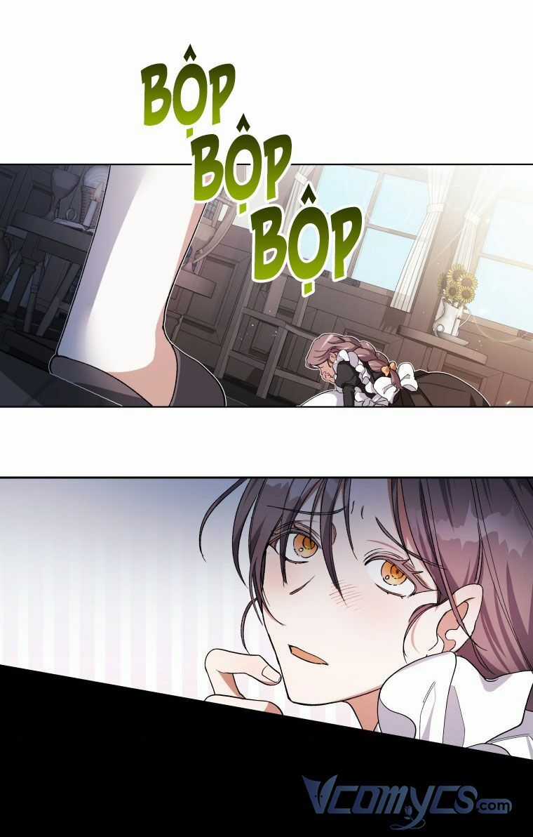 Này Tiểu Công Tước, Hãy Tin Ở Chị Đi! Chapter 11 trang 32