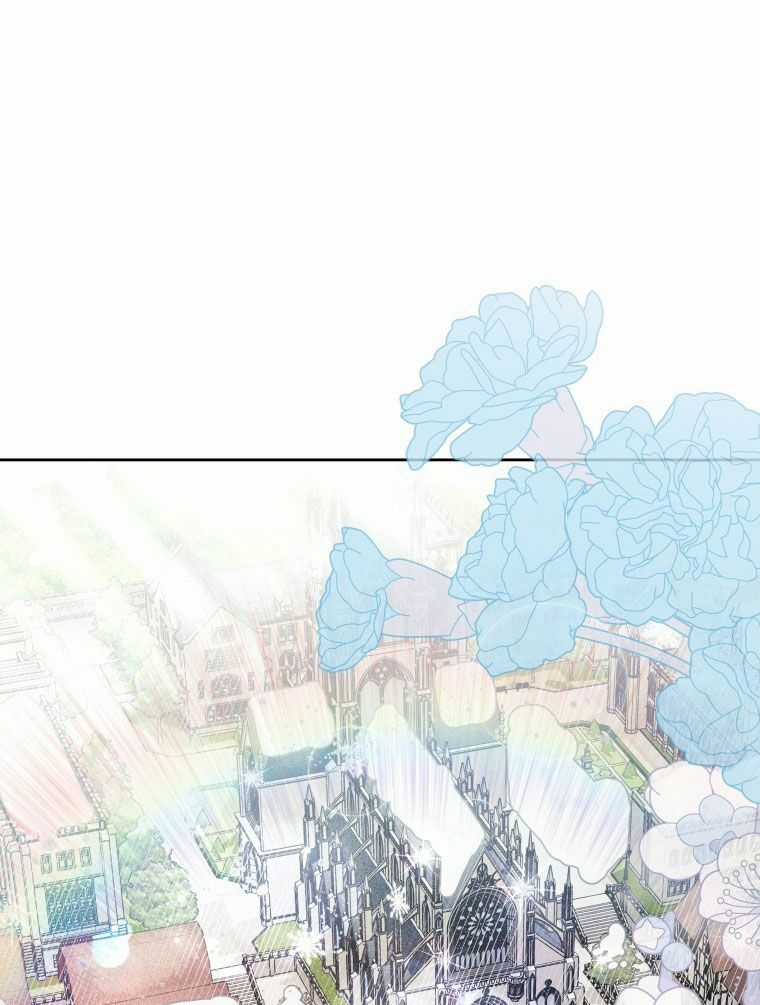Này Tiểu Công Tước, Hãy Tin Ở Chị Đi! Chapter 11 trang 35