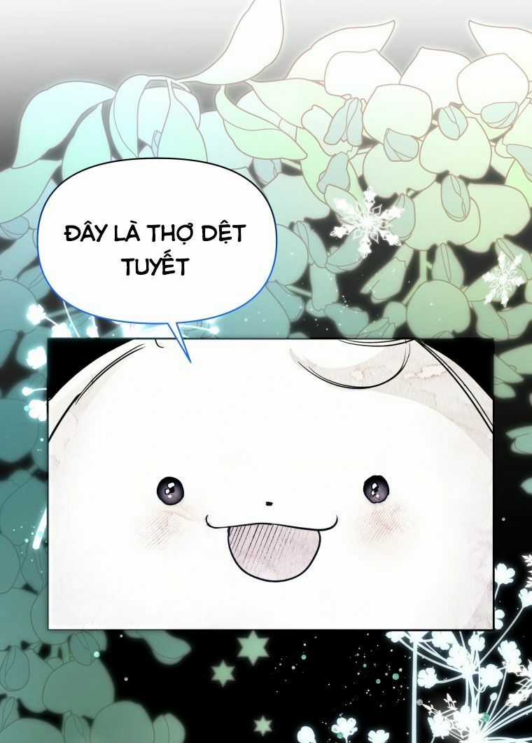 Này Tiểu Công Tước, Hãy Tin Ở Chị Đi! Chapter 11 trang 42