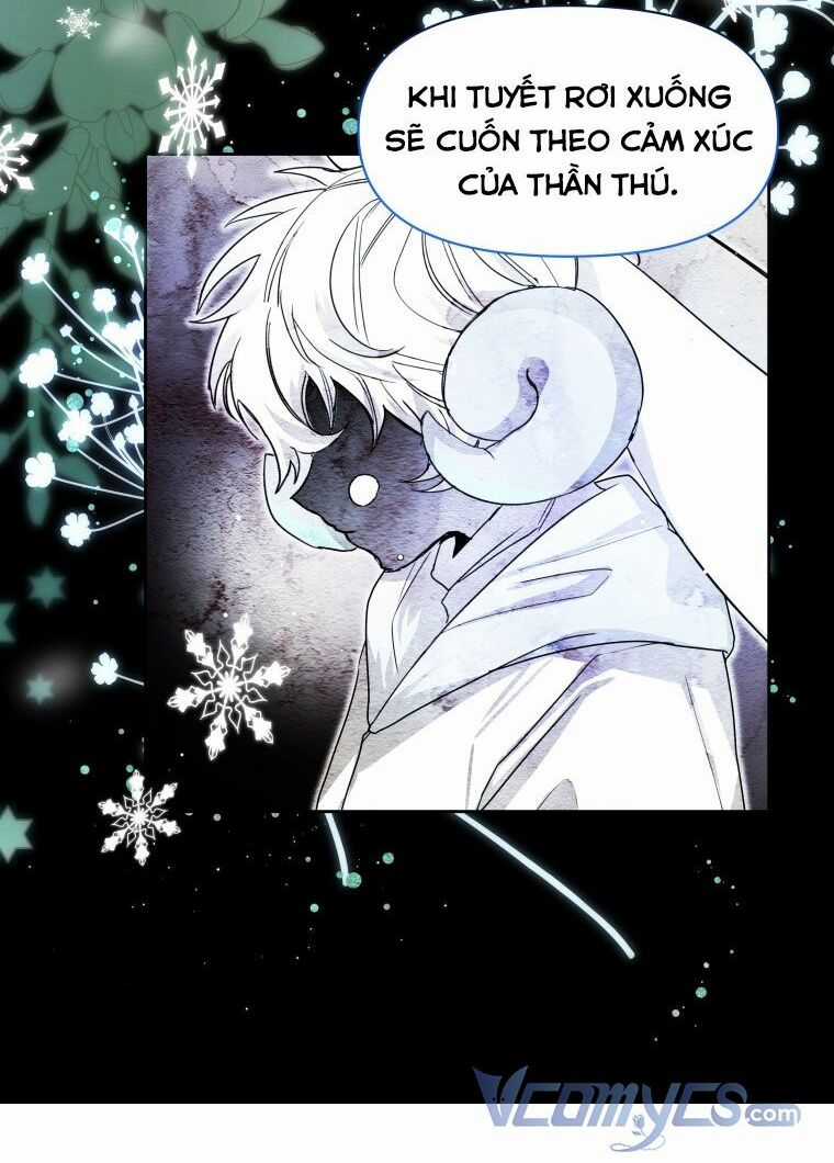 Này Tiểu Công Tước, Hãy Tin Ở Chị Đi! Chapter 11 trang 43