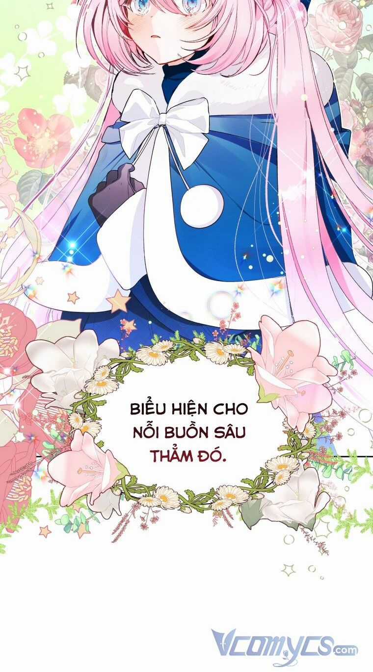 Này Tiểu Công Tước, Hãy Tin Ở Chị Đi! Chapter 11 trang 48