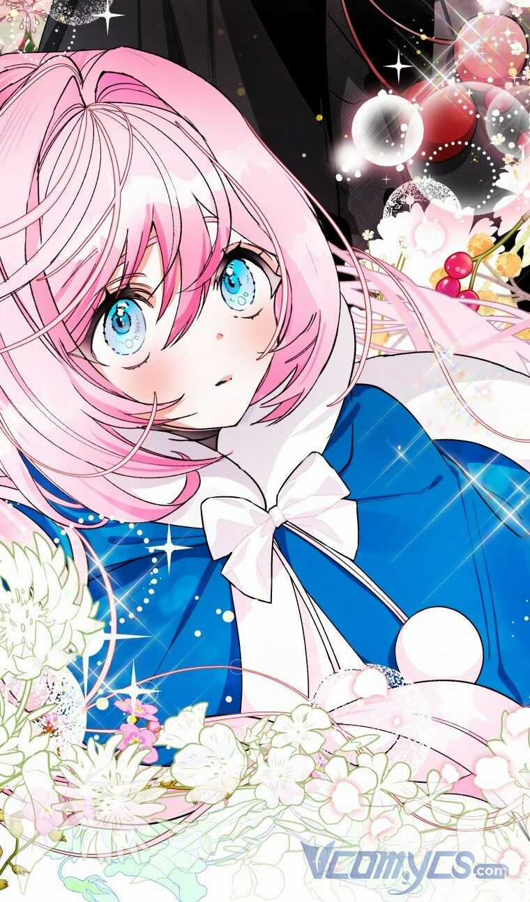 Này Tiểu Công Tước, Hãy Tin Ở Chị Đi! Chapter 11 trang 59