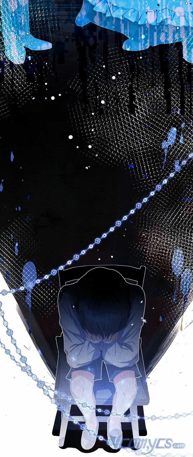 Này Tiểu Công Tước, Hãy Tin Ở Chị Đi! Chapter 11 trang 9