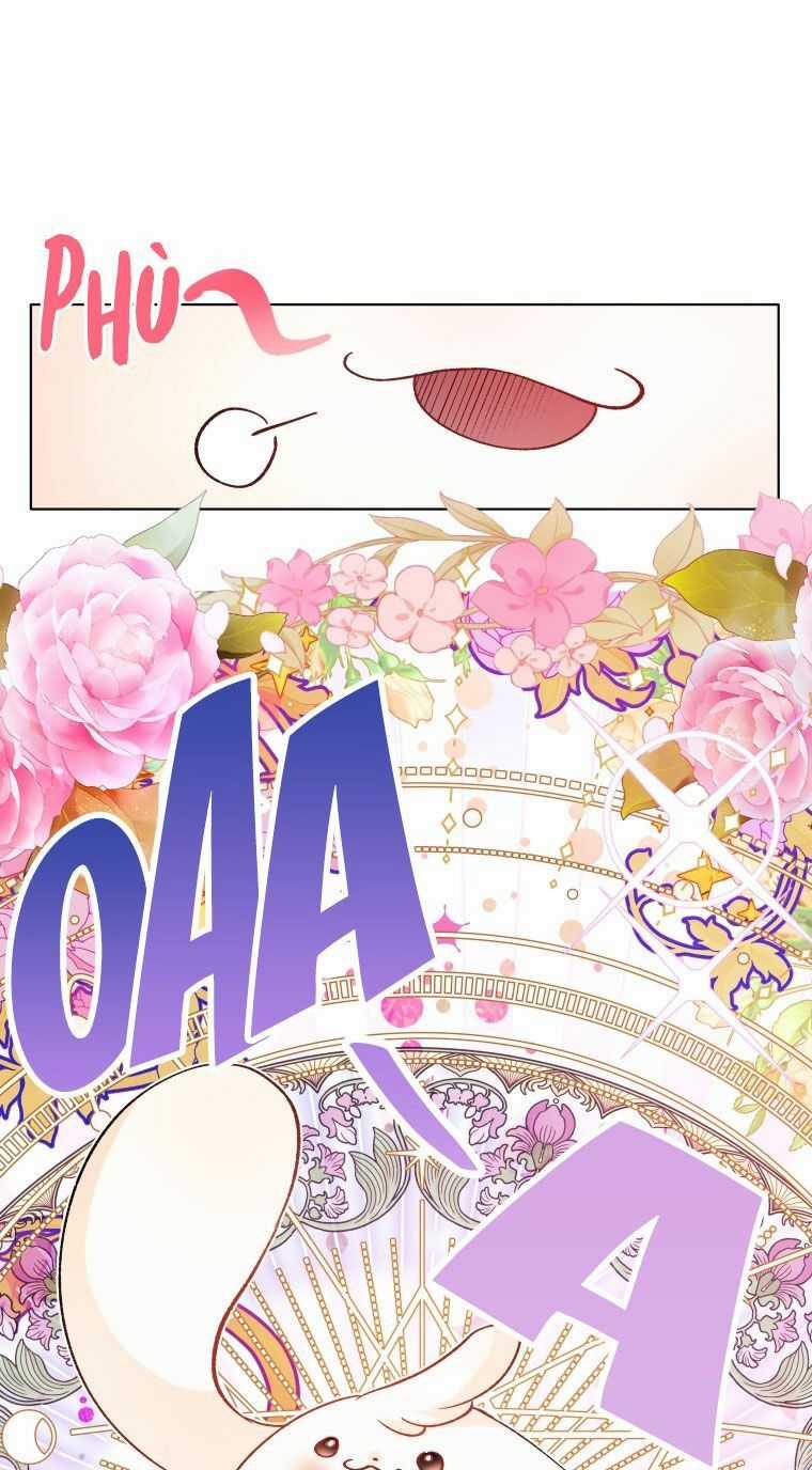 Này Tiểu Công Tước, Hãy Tin Ở Chị Đi! Chapter 12 trang 15