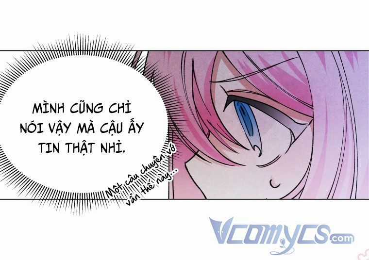 Này Tiểu Công Tước, Hãy Tin Ở Chị Đi! Chapter 12 trang 27