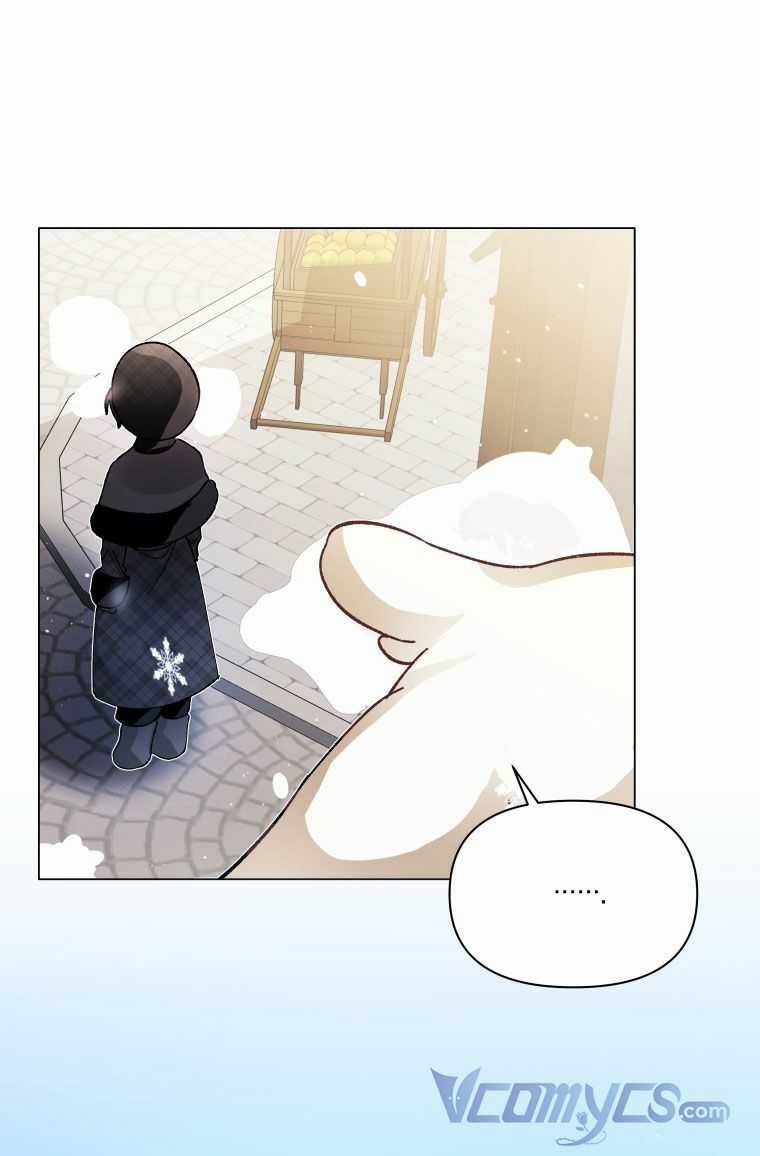 Này Tiểu Công Tước, Hãy Tin Ở Chị Đi! Chapter 12 trang 33