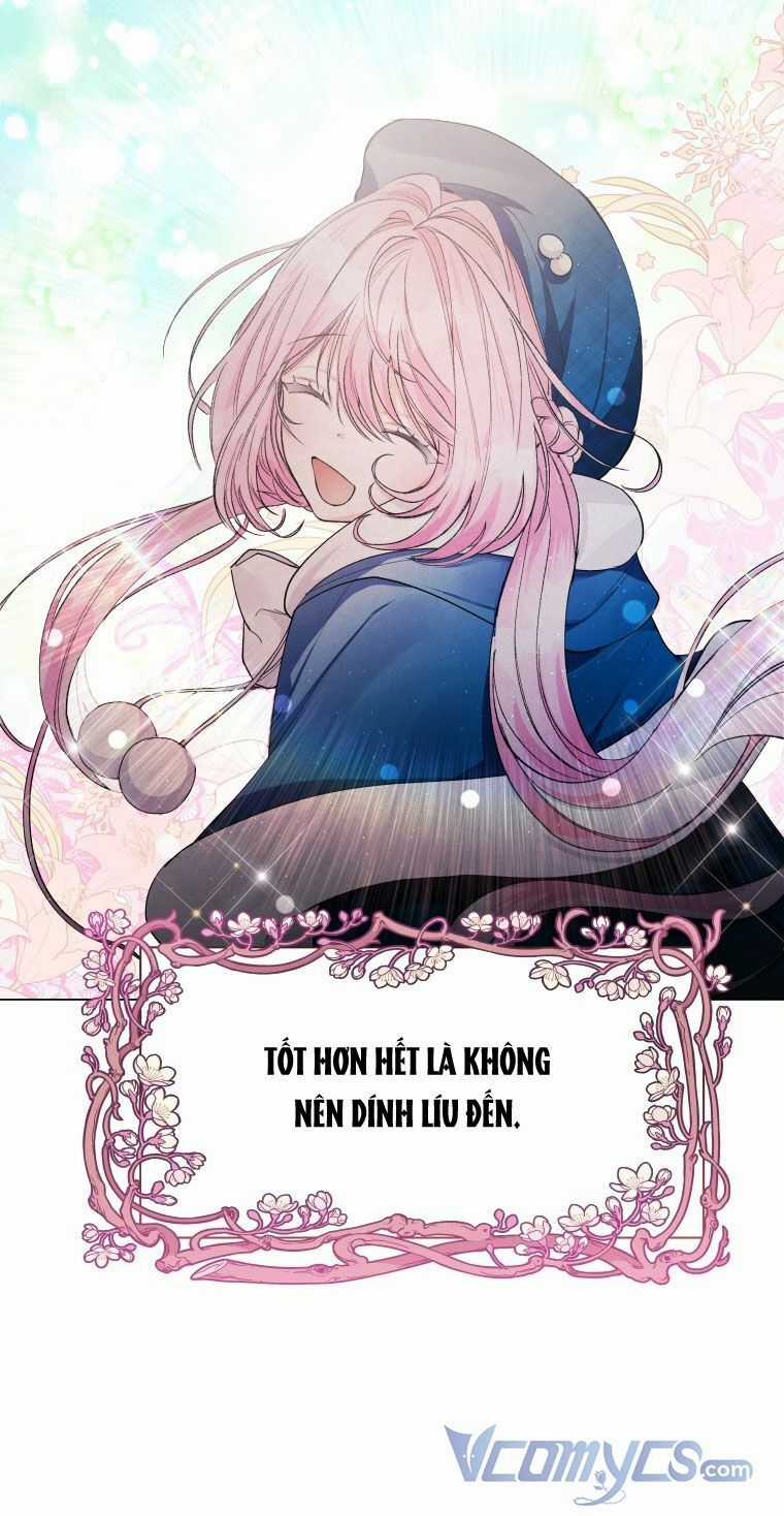 Này Tiểu Công Tước, Hãy Tin Ở Chị Đi! Chapter 12 trang 36