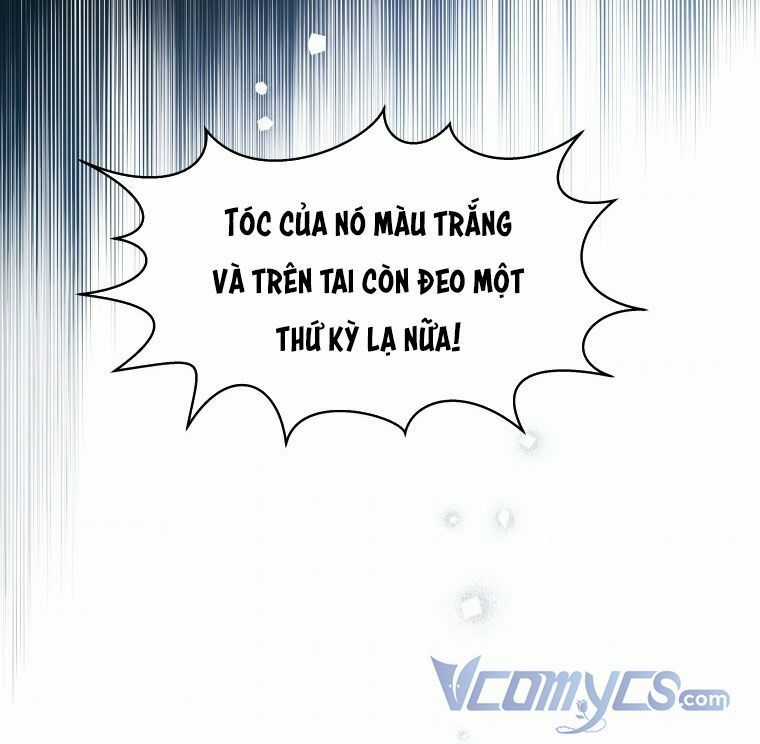 Này Tiểu Công Tước, Hãy Tin Ở Chị Đi! Chapter 12 trang 43