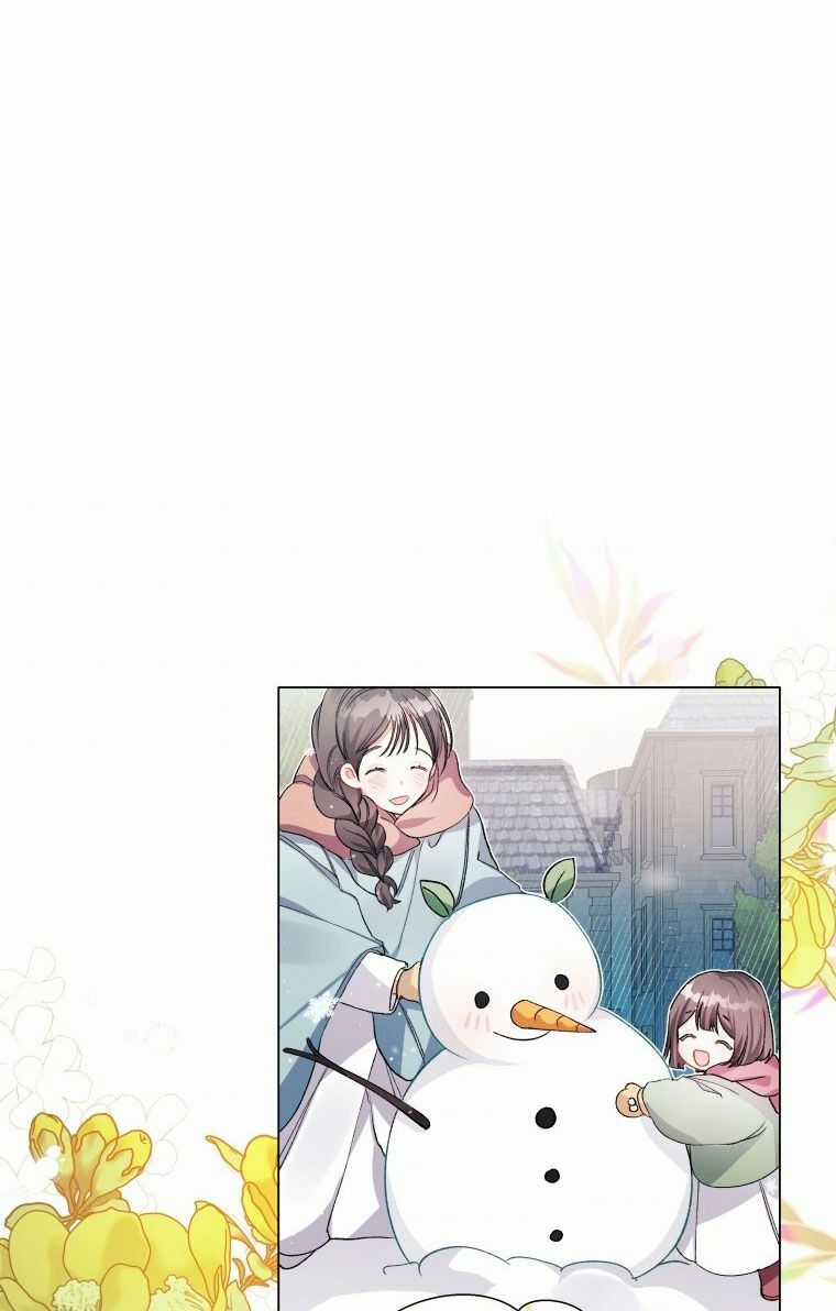 Này Tiểu Công Tước, Hãy Tin Ở Chị Đi! Chapter 12 trang 51