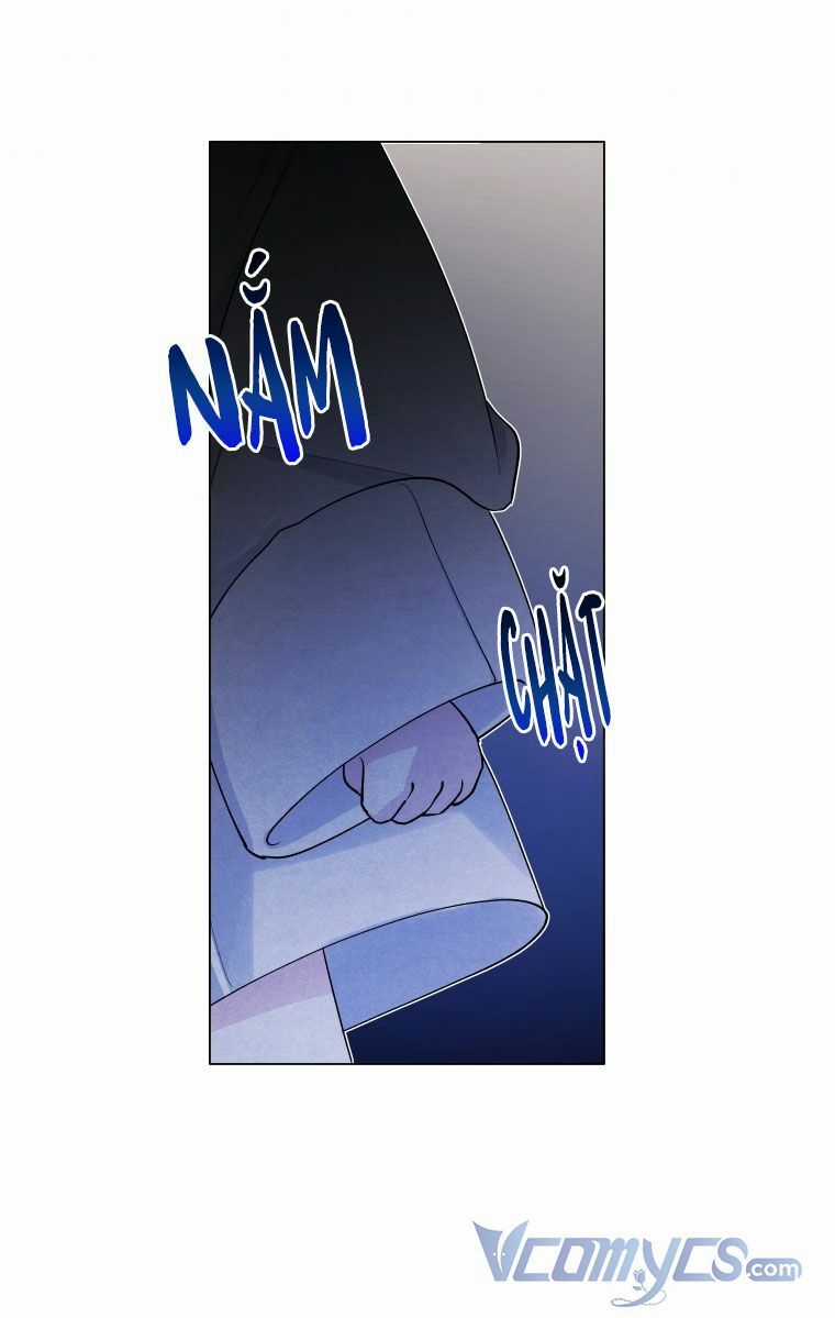 Này Tiểu Công Tước, Hãy Tin Ở Chị Đi! Chapter 12 trang 53