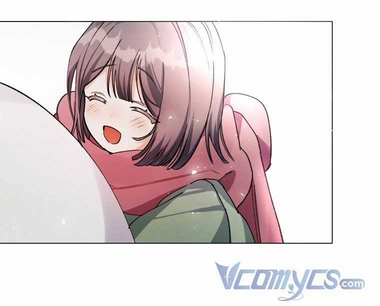 Này Tiểu Công Tước, Hãy Tin Ở Chị Đi! Chapter 12 trang 56
