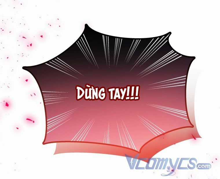Này Tiểu Công Tước, Hãy Tin Ở Chị Đi! Chapter 12 trang 59