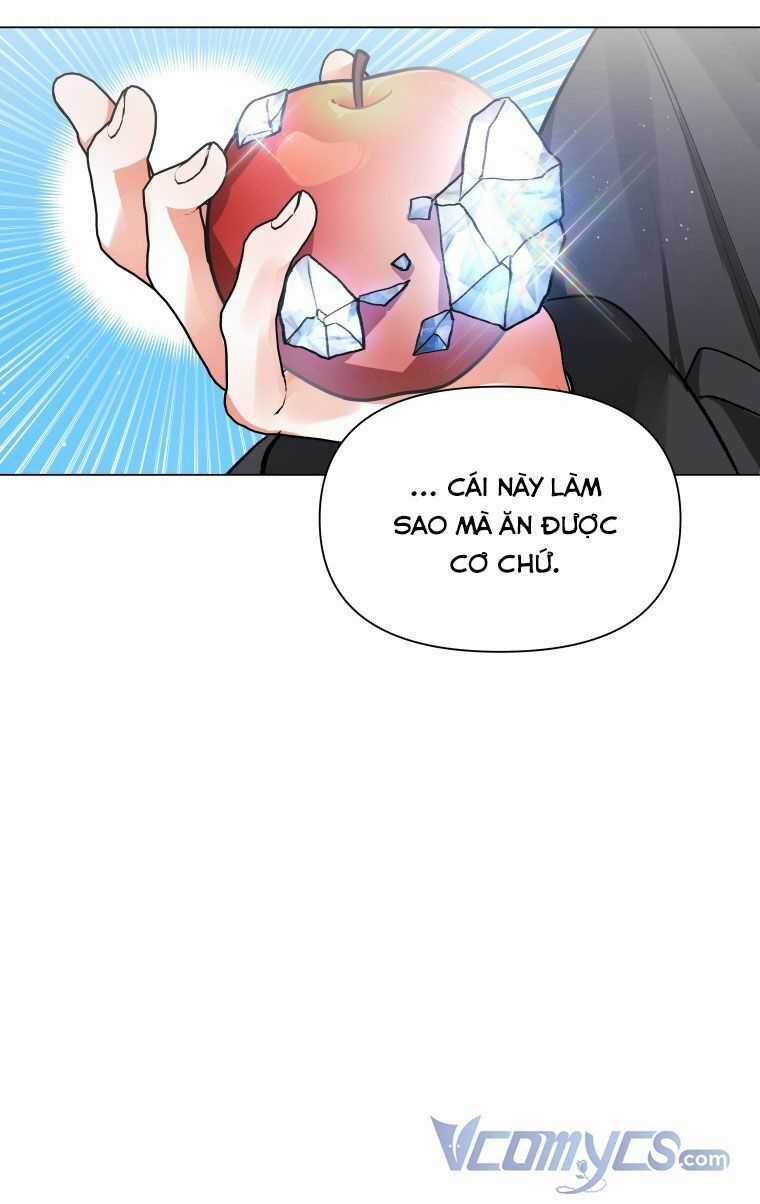 Này Tiểu Công Tước, Hãy Tin Ở Chị Đi! Chapter 12 trang 6