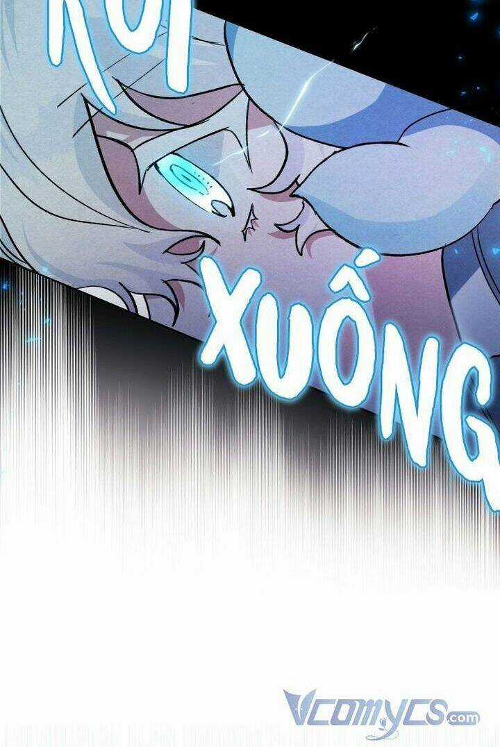 Này Tiểu Công Tước, Hãy Tin Ở Chị Đi! Chapter 13 trang 10