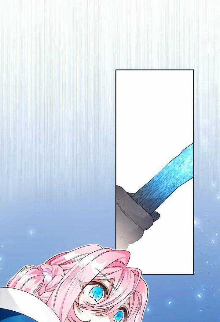 Này Tiểu Công Tước, Hãy Tin Ở Chị Đi! Chapter 13 trang 11