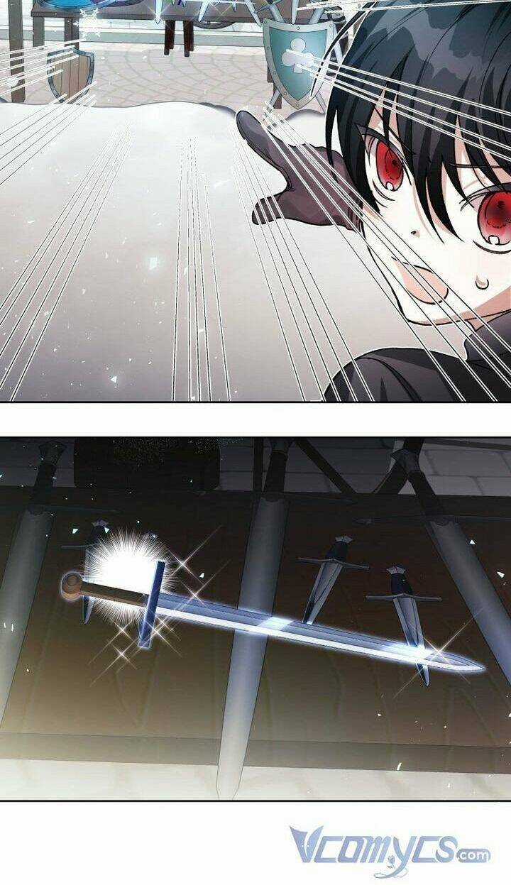 Này Tiểu Công Tước, Hãy Tin Ở Chị Đi! Chapter 13 trang 14