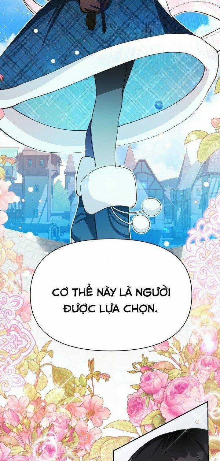 Này Tiểu Công Tước, Hãy Tin Ở Chị Đi! Chapter 13 trang 19