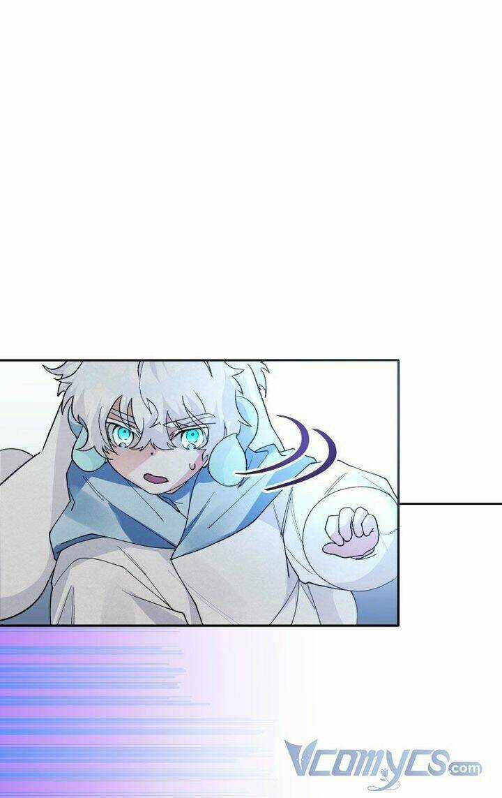 Này Tiểu Công Tước, Hãy Tin Ở Chị Đi! Chapter 13 trang 21