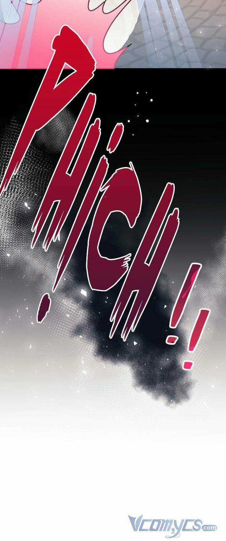 Này Tiểu Công Tước, Hãy Tin Ở Chị Đi! Chapter 13 trang 26