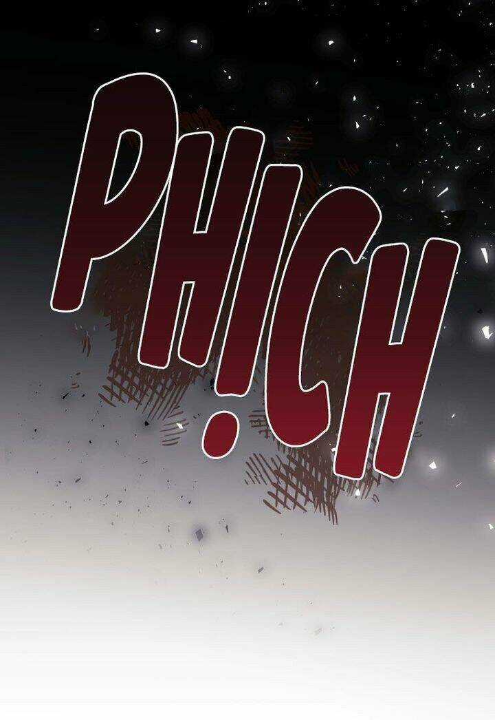 Này Tiểu Công Tước, Hãy Tin Ở Chị Đi! Chapter 13 trang 29