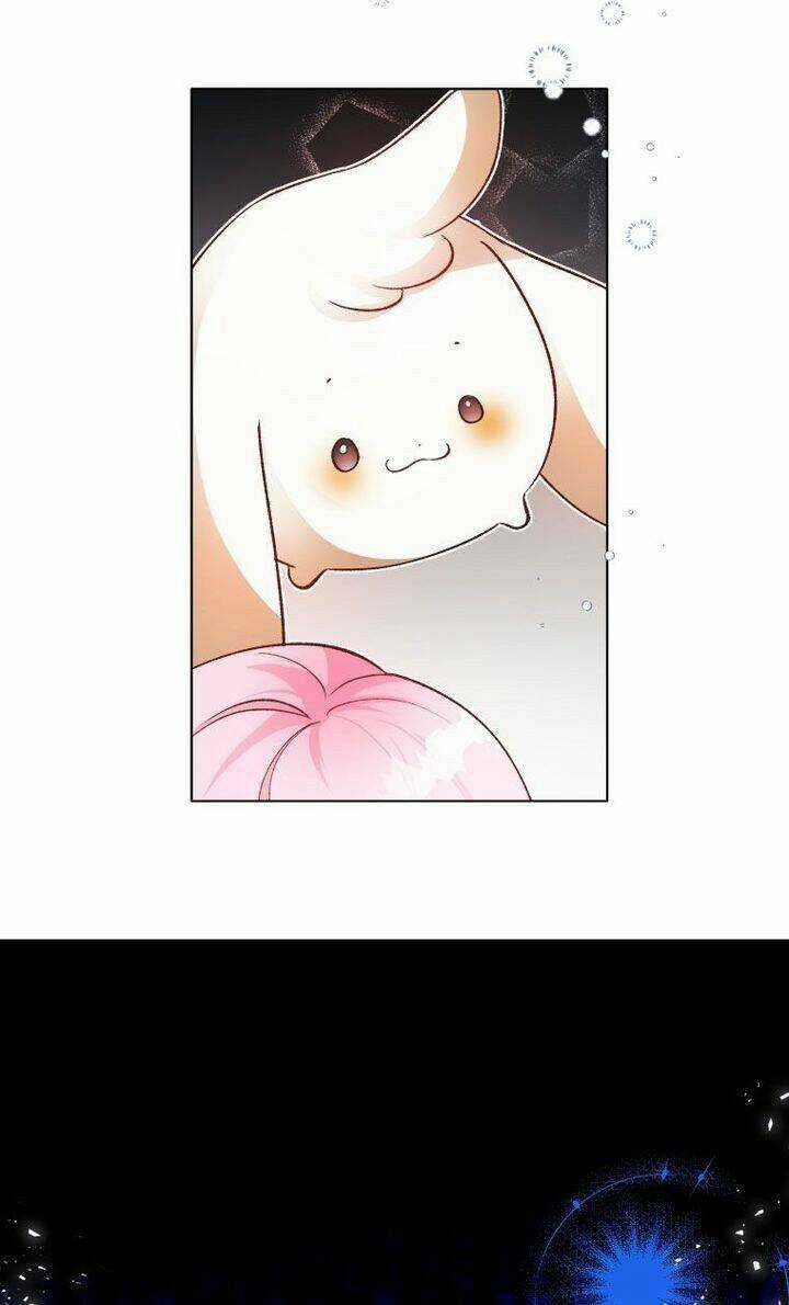 Này Tiểu Công Tước, Hãy Tin Ở Chị Đi! Chapter 13 trang 3