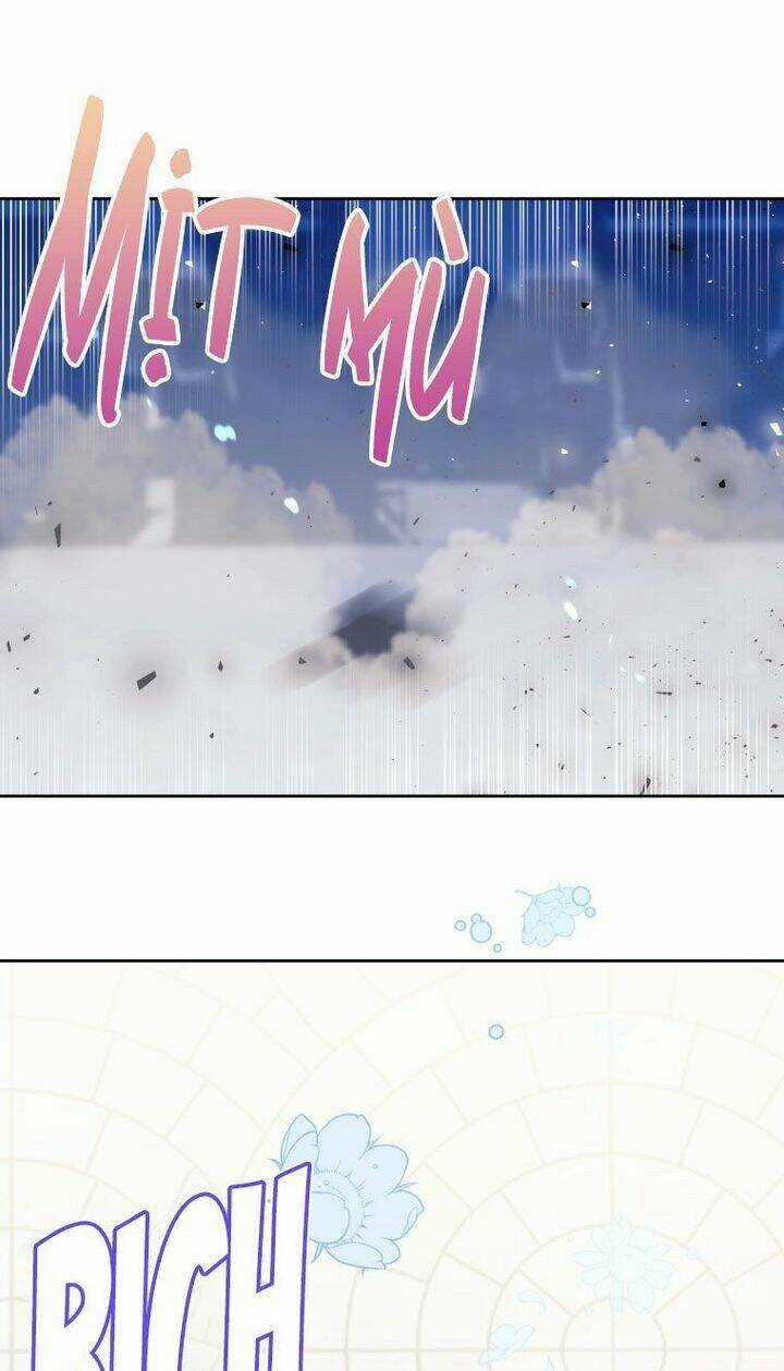 Này Tiểu Công Tước, Hãy Tin Ở Chị Đi! Chapter 13 trang 31