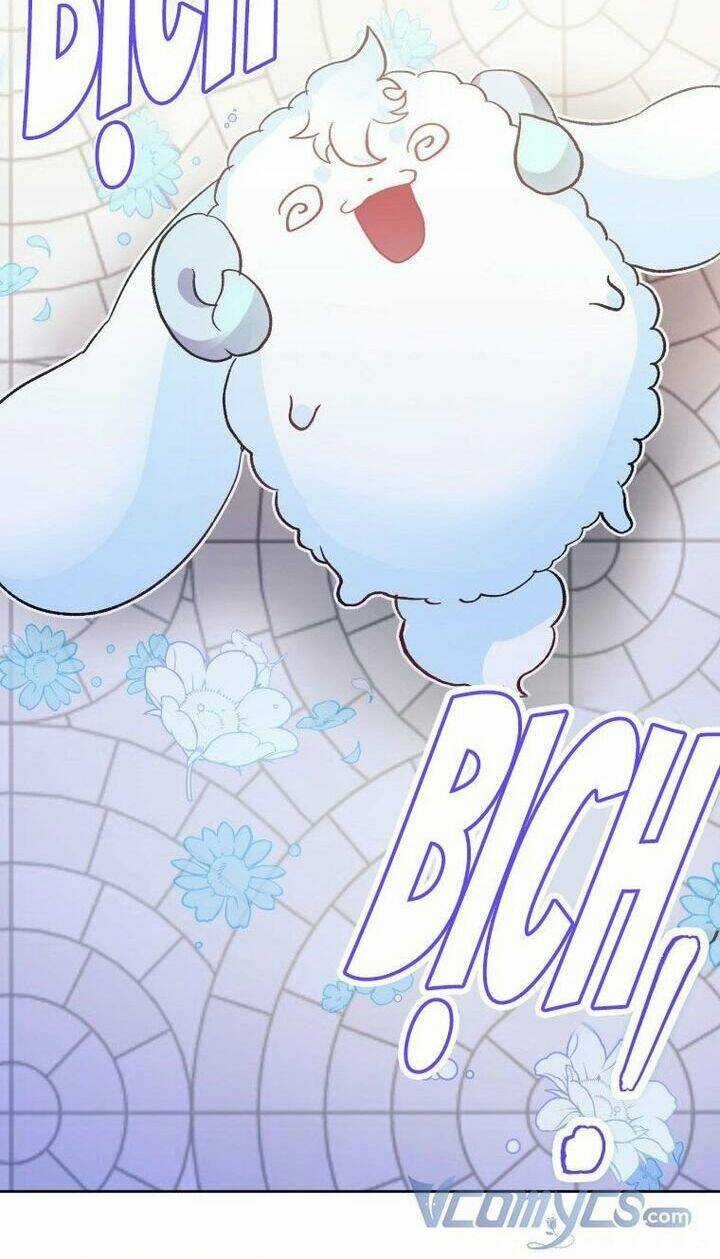 Này Tiểu Công Tước, Hãy Tin Ở Chị Đi! Chapter 13 trang 32