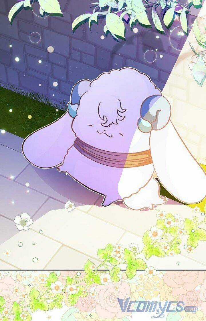 Này Tiểu Công Tước, Hãy Tin Ở Chị Đi! Chapter 13 trang 36