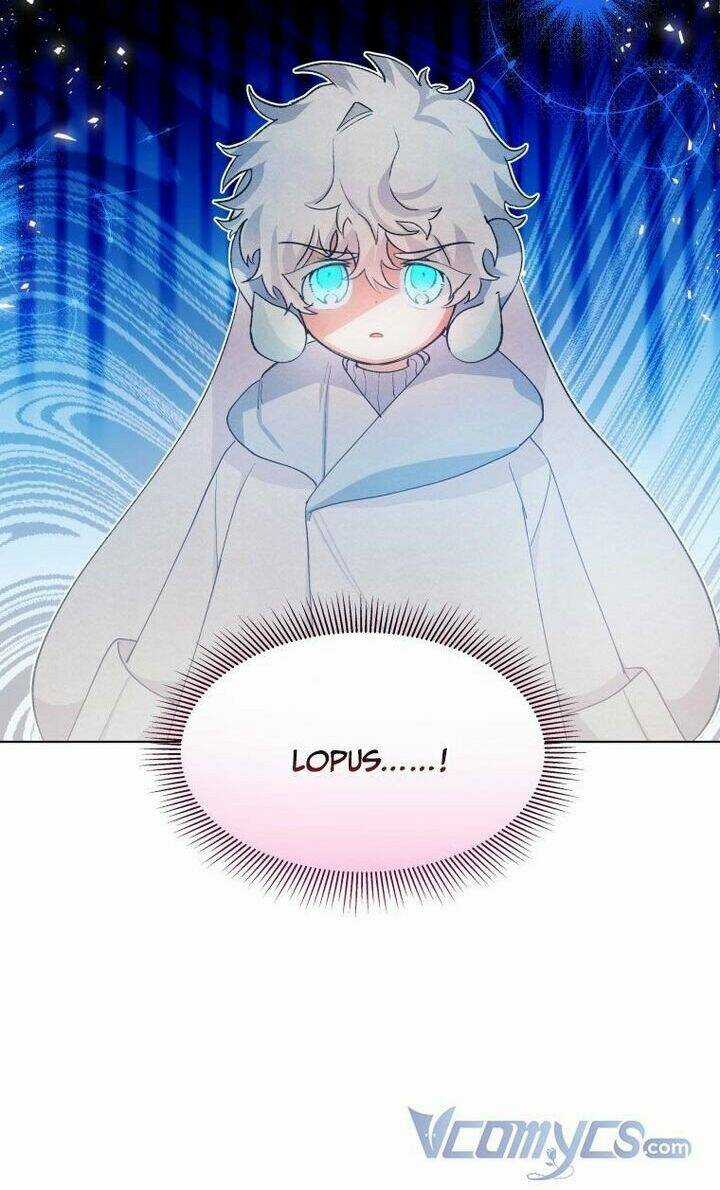 Này Tiểu Công Tước, Hãy Tin Ở Chị Đi! Chapter 13 trang 4