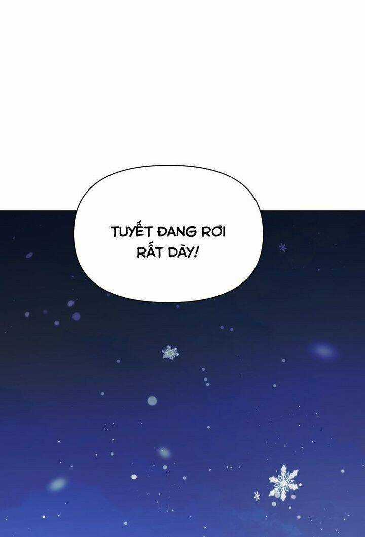 Này Tiểu Công Tước, Hãy Tin Ở Chị Đi! Chapter 13 trang 43