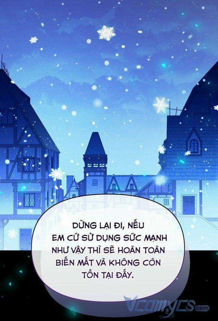 Này Tiểu Công Tước, Hãy Tin Ở Chị Đi! Chapter 13 trang 44