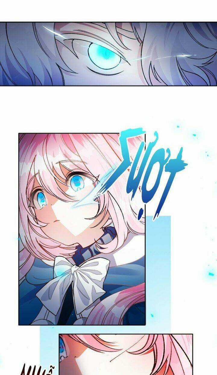 Này Tiểu Công Tước, Hãy Tin Ở Chị Đi! Chapter 13 trang 47