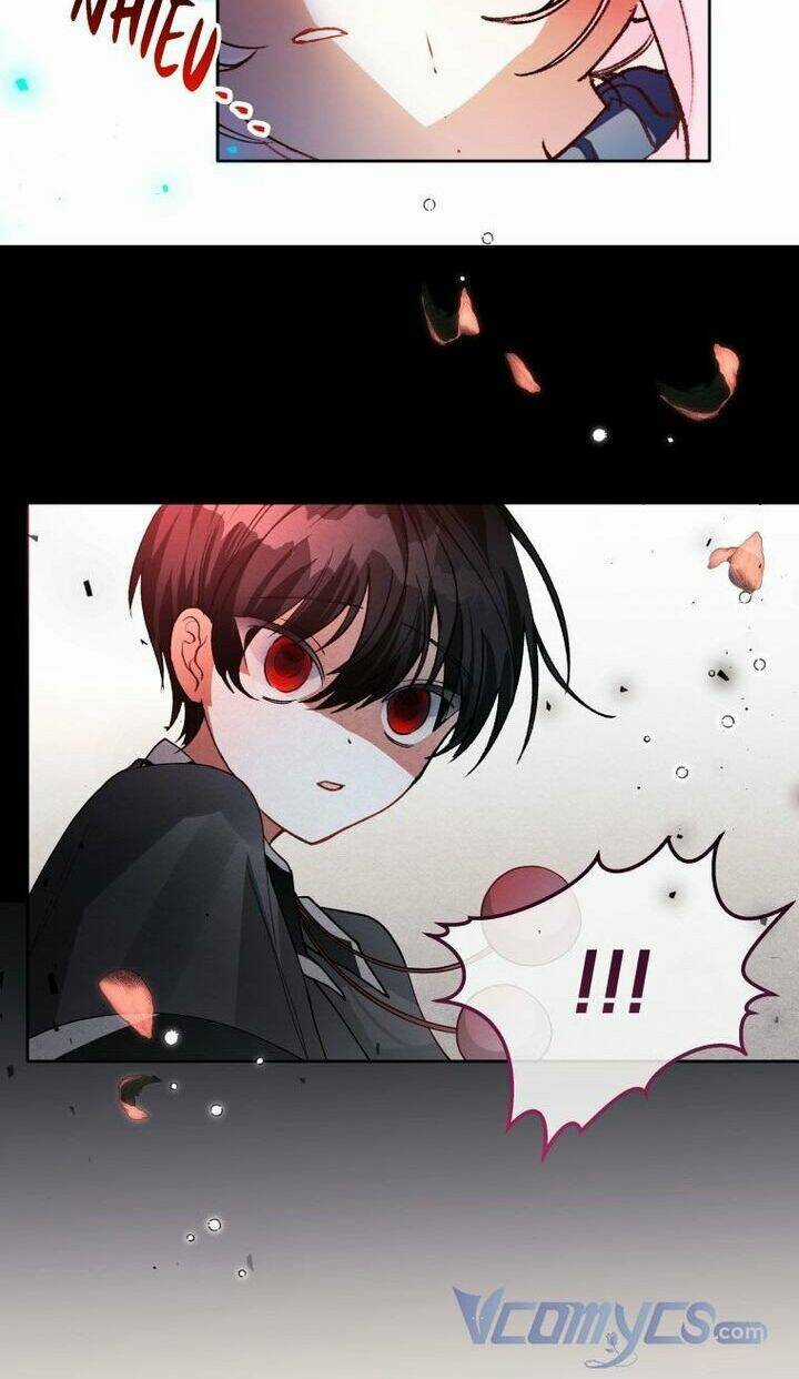 Này Tiểu Công Tước, Hãy Tin Ở Chị Đi! Chapter 13 trang 48