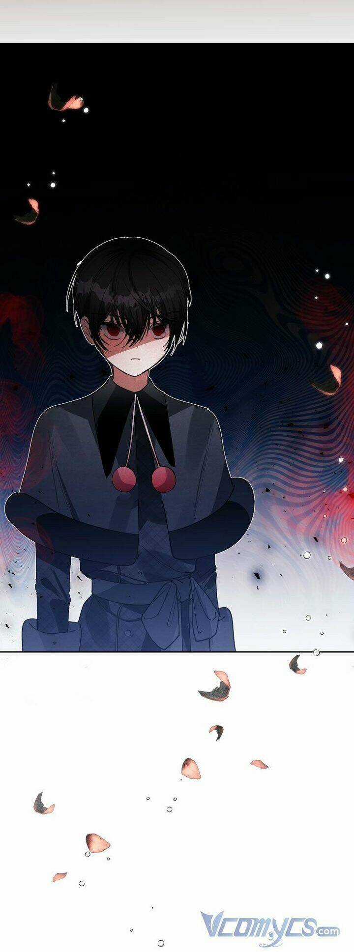 Này Tiểu Công Tước, Hãy Tin Ở Chị Đi! Chapter 13 trang 49