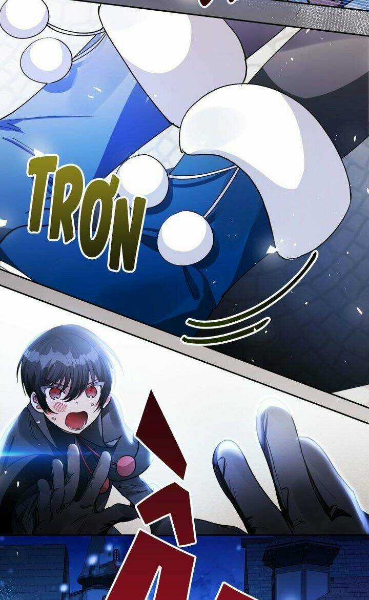 Này Tiểu Công Tước, Hãy Tin Ở Chị Đi! Chapter 13 trang 51